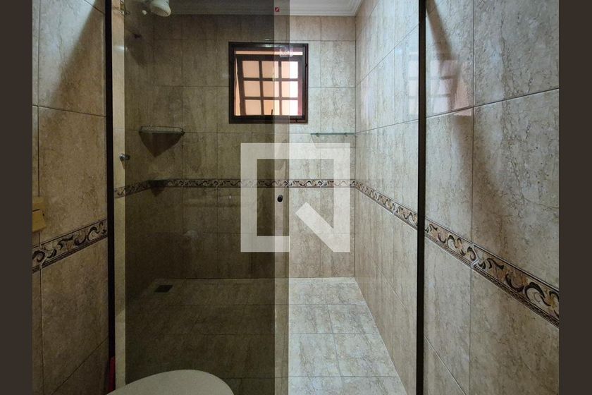 Casa, 3 quartos, 180 m² - Foto 38