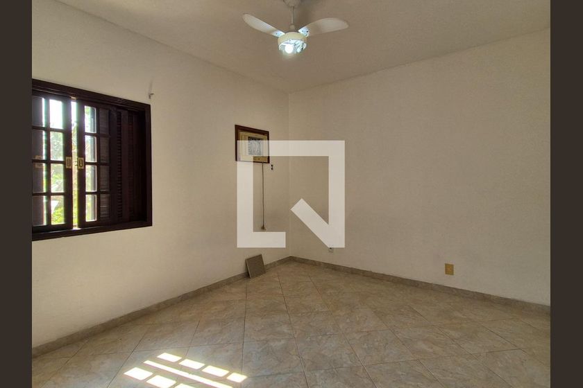 Casa, 3 quartos, 180 m² - Foto 7