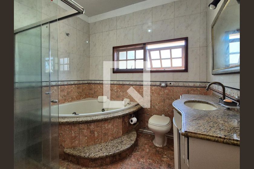 Casa, 3 quartos, 180 m² - Foto 29