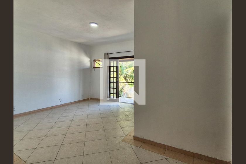 Casa, 3 quartos, 180 m² - Foto 18