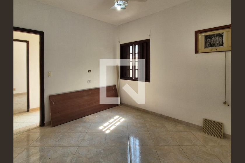 Casa, 3 quartos, 180 m² - Foto 8