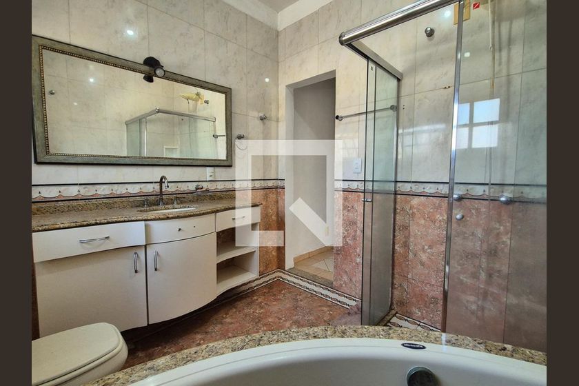 Casa, 3 quartos, 180 m² - Foto 33