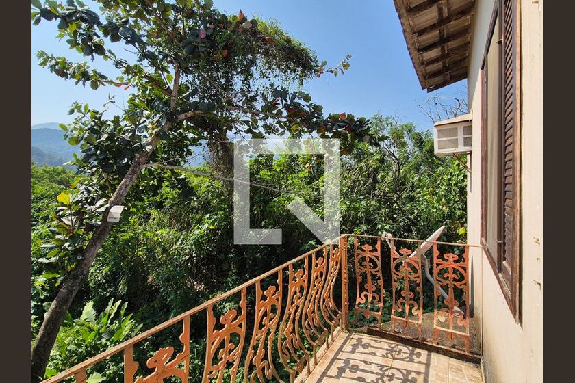 Casa, 3 quartos, 180 m² - Foto 15