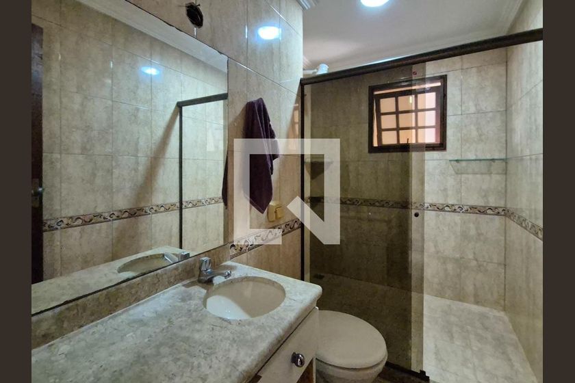 Casa, 3 quartos, 180 m² - Foto 35