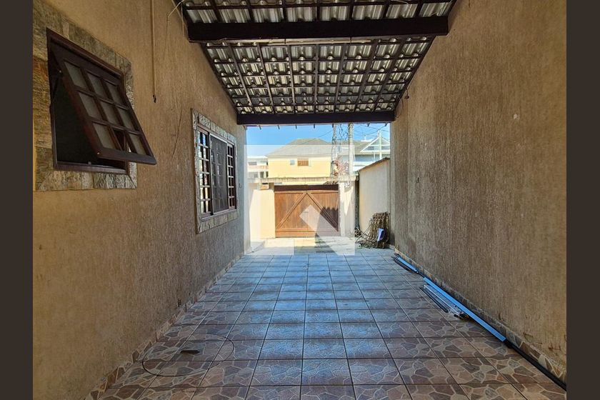 Casa, 3 quartos, 180 m² - Foto 47