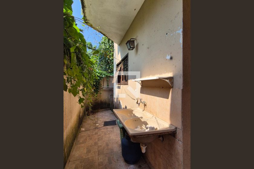 Casa, 3 quartos, 180 m² - Foto 44
