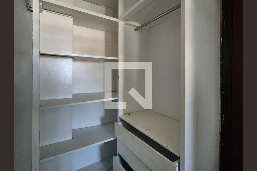 Casa, 3 quartos, 180 m² - Foto 28