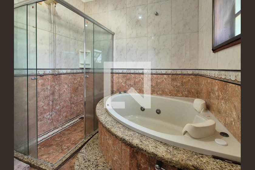 Casa, 3 quartos, 180 m² - Foto 30