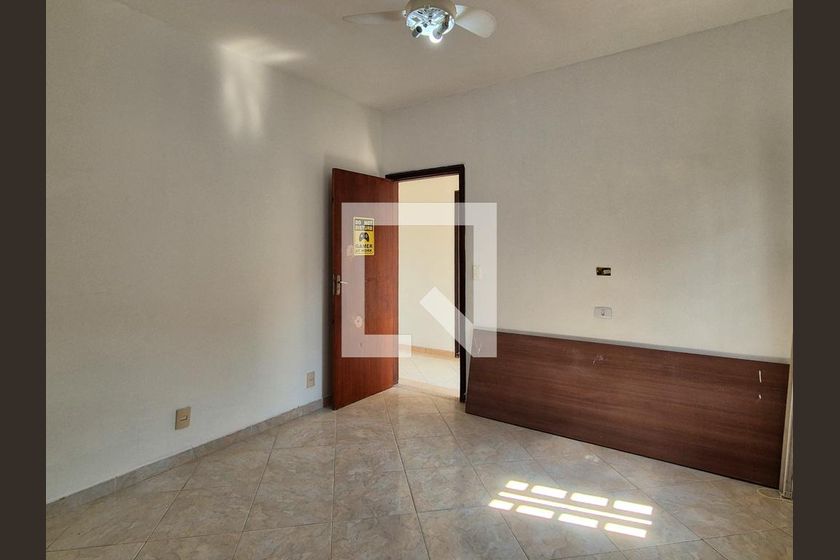 Casa, 3 quartos, 180 m² - Foto 9