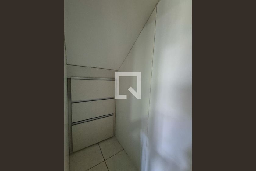 Casa, 3 quartos, 180 m² - Foto 43