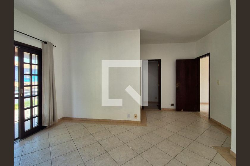 Casa, 3 quartos, 180 m² - Foto 22