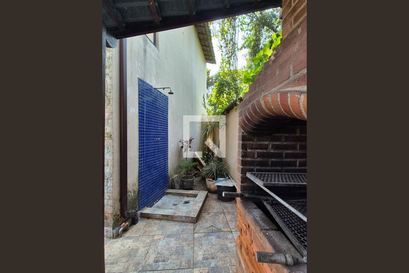 Casa, 3 quartos, 180 m² - Foto 50