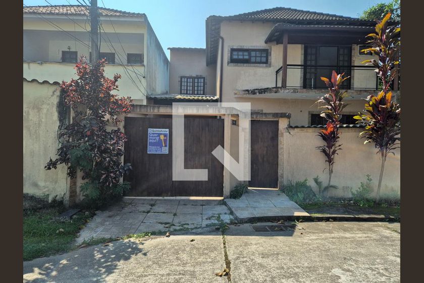 Casa, 3 quartos, 180 m² - Foto 57