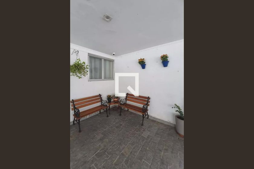 Apartamento, 2 quartos, 74 m² - Foto 53