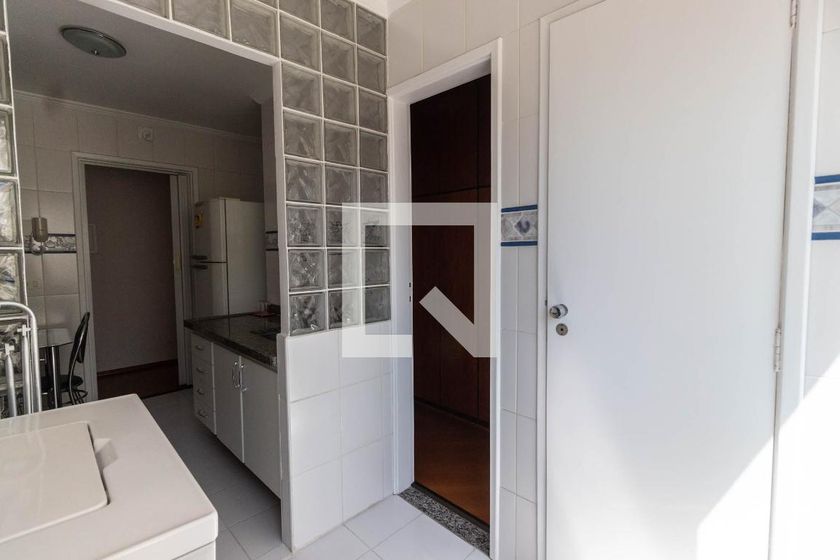 Apartamento, 2 quartos, 74 m² - Foto 42