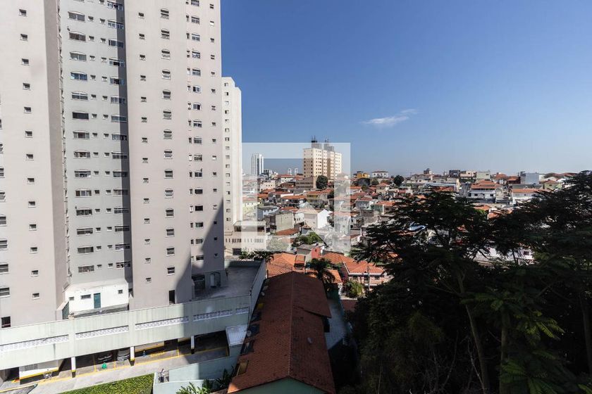 Apartamento, 2 quartos, 74 m² - Foto 23