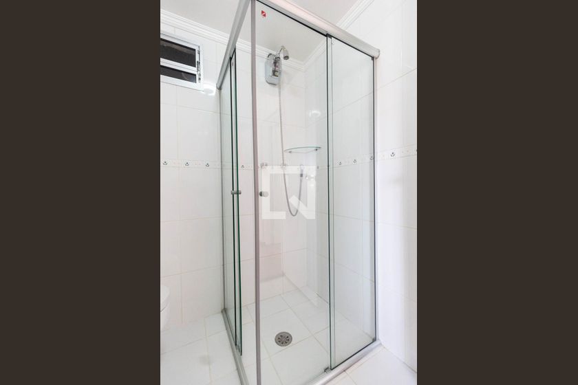 Apartamento, 2 quartos, 74 m² - Foto 27