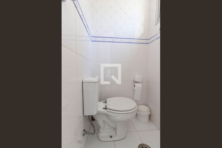 Apartamento, 2 quartos, 74 m² - Foto 44