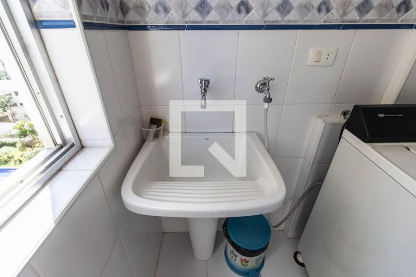 Apartamento, 2 quartos, 74 m² - Foto 40