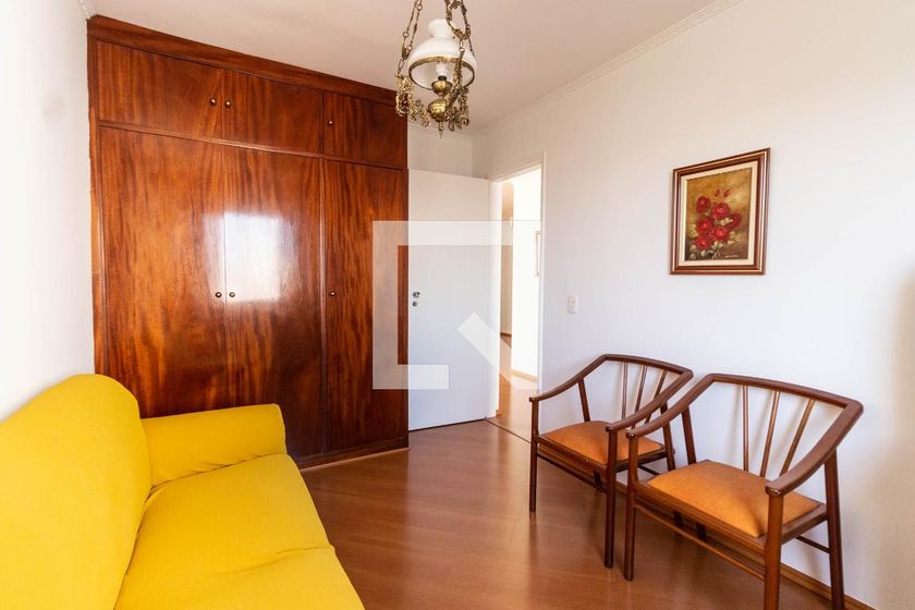 Apartamento, 2 quartos, 74 m² - Foto 13