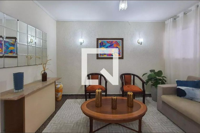 Apartamento, 2 quartos, 74 m² - Foto 49
