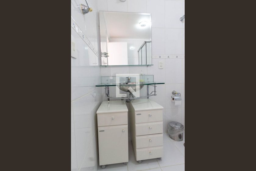 Apartamento, 2 quartos, 74 m² - Foto 25