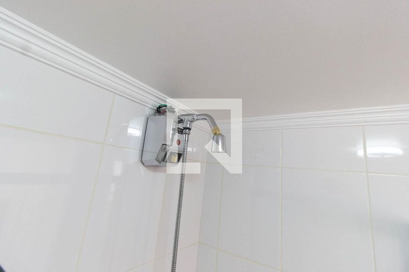 Apartamento, 2 quartos, 74 m² - Foto 28