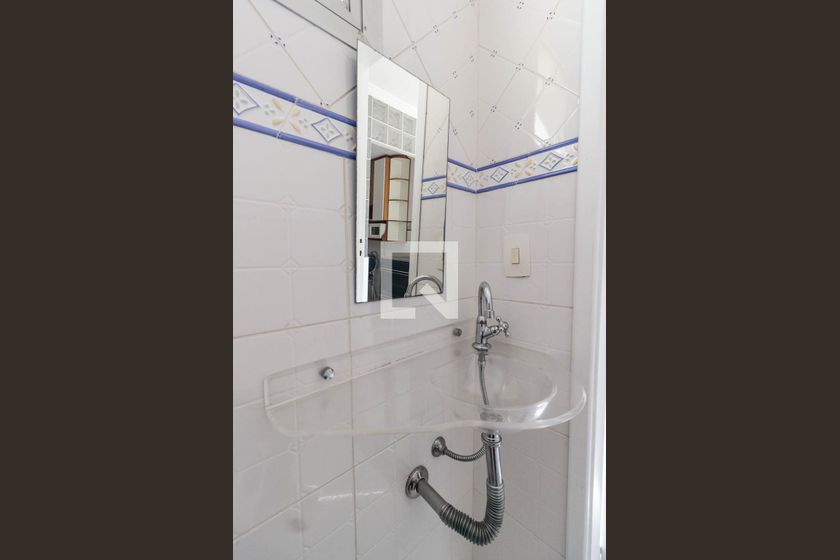 Apartamento, 2 quartos, 74 m² - Foto 47