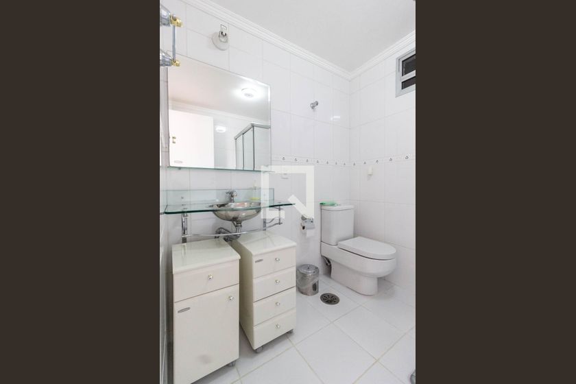 Apartamento, 2 quartos, 74 m² - Foto 24