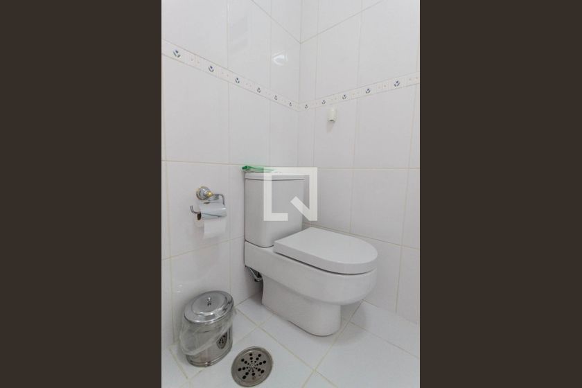 Apartamento, 2 quartos, 74 m² - Foto 26