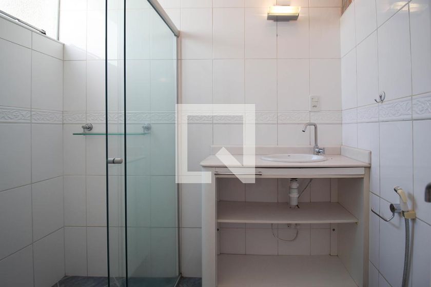 Apartamento, 2 quartos, 83 m² - Foto 27