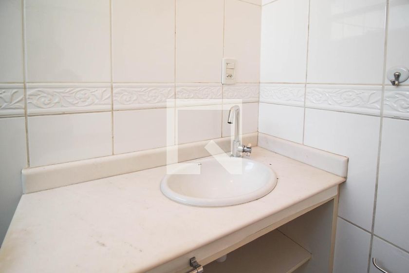 Apartamento, 2 quartos, 83 m² - Foto 35
