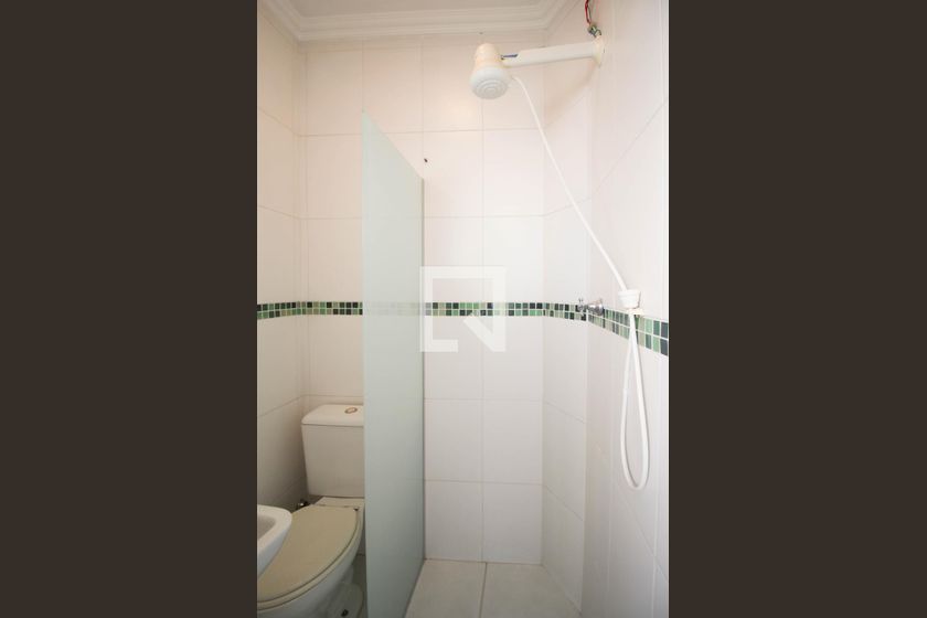 Apartamento, 2 quartos, 83 m² - Foto 71