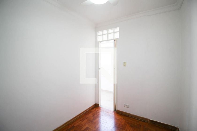 Apartamento, 2 quartos, 83 m² - Foto 69