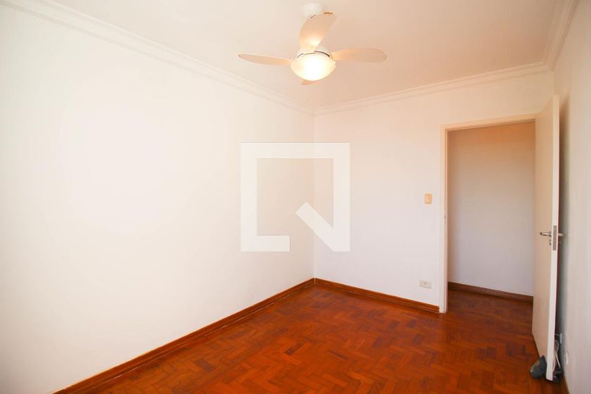 Apartamento, 2 quartos, 83 m² - Foto 43