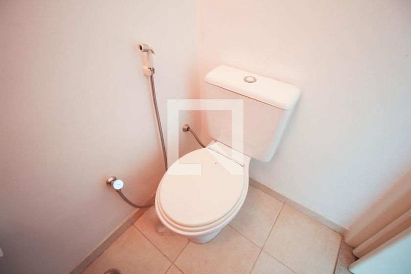 Apartamento, 2 quartos, 83 m² - Foto 15