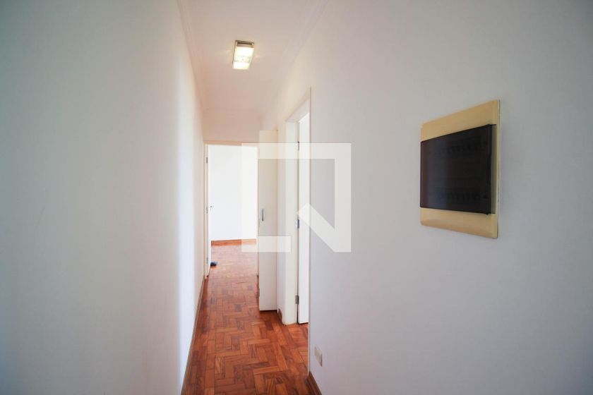 Apartamento, 2 quartos, 83 m² - Foto 17