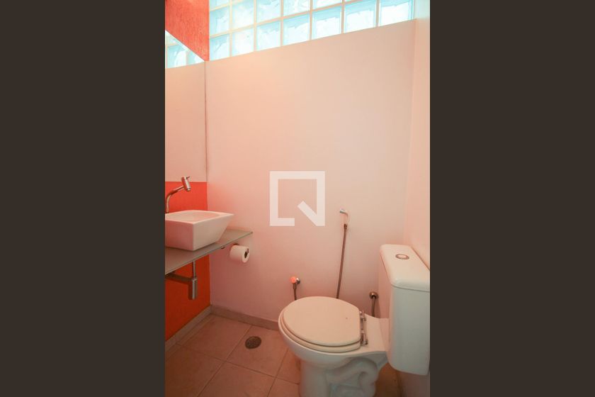 Apartamento, 2 quartos, 83 m² - Foto 11