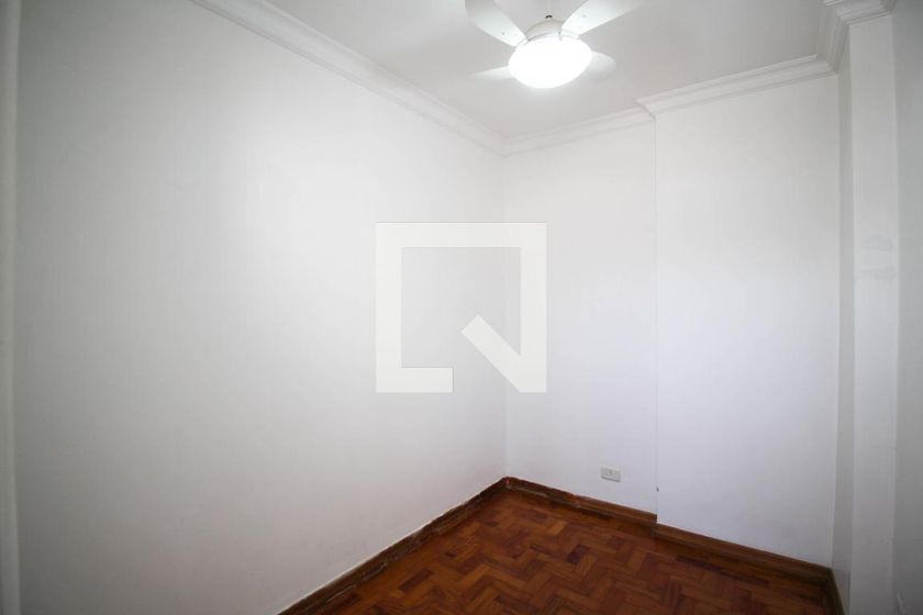 Apartamento, 2 quartos, 83 m² - Foto 63
