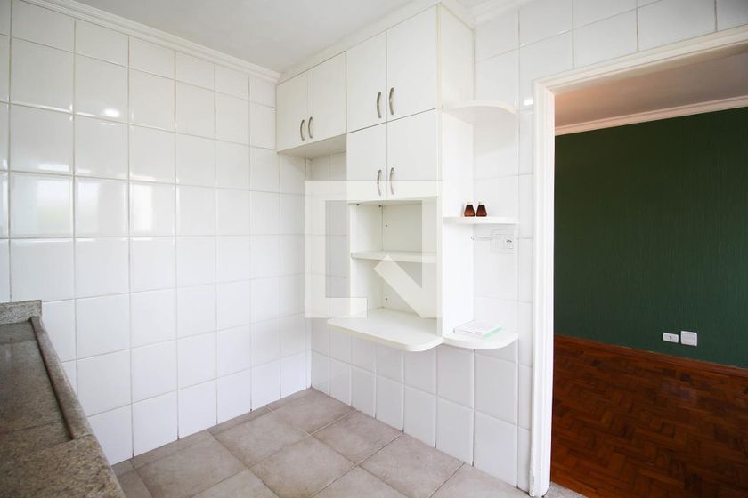 Apartamento, 2 quartos, 83 m² - Foto 47