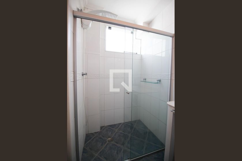 Apartamento, 2 quartos, 83 m² - Foto 29