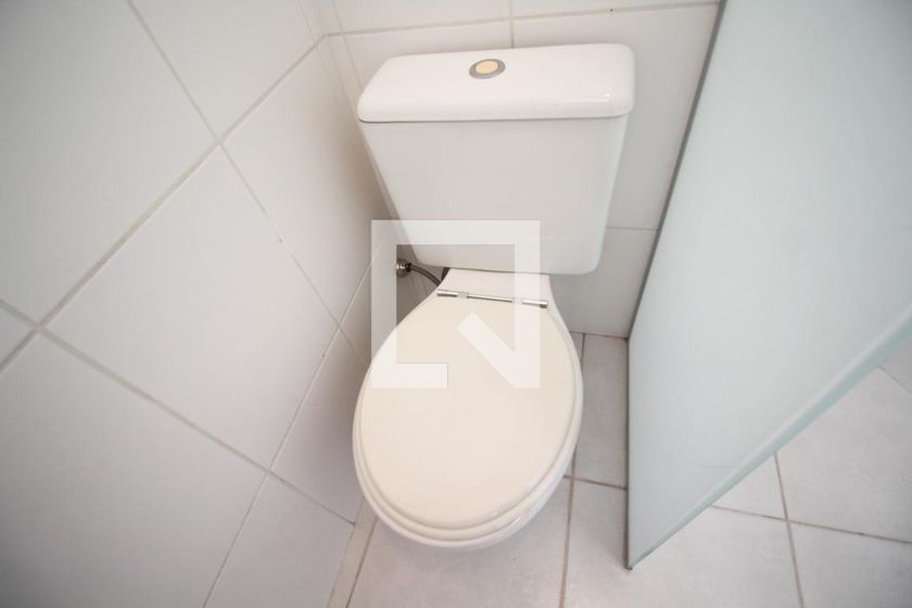 Apartamento, 2 quartos, 83 m² - Foto 73