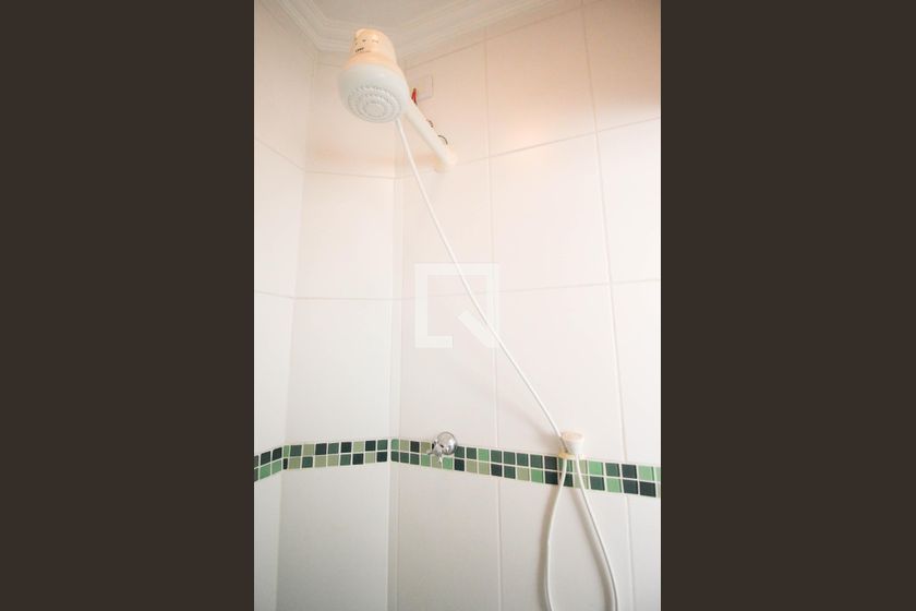 Apartamento, 2 quartos, 83 m² - Foto 77