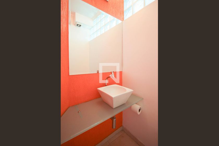 Apartamento, 2 quartos, 83 m² - Foto 13
