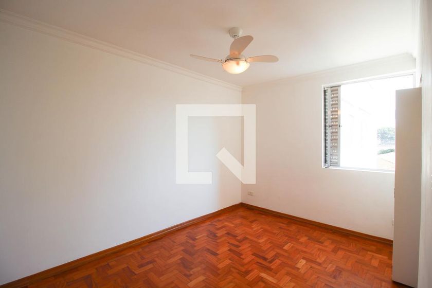 Apartamento, 2 quartos, 83 m² - Foto 19