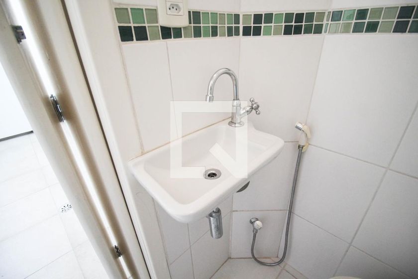 Apartamento, 2 quartos, 83 m² - Foto 75
