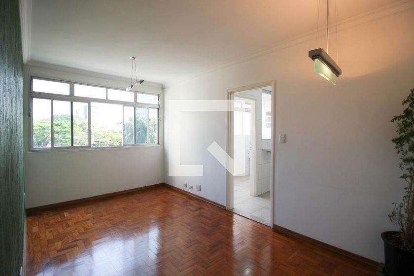 Apartamento, 2 quartos, 83 m² - Foto 5