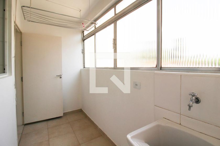 Apartamento, 2 quartos, 83 m² - Foto 57