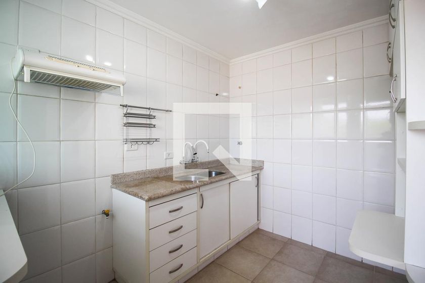 Apartamento, 2 quartos, 83 m² - Foto 45
