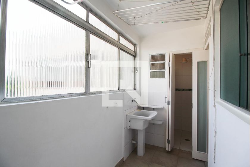 Apartamento, 2 quartos, 83 m² - Foto 53